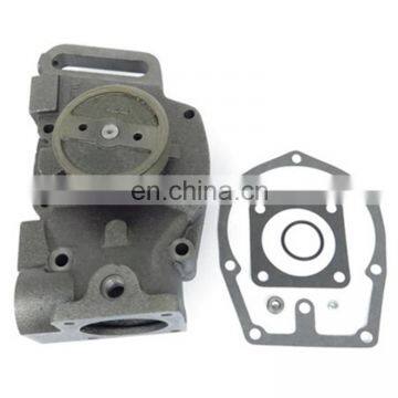 New Water Pump 6711-62-1101 for Engine NT-855 Excavator PC400-1