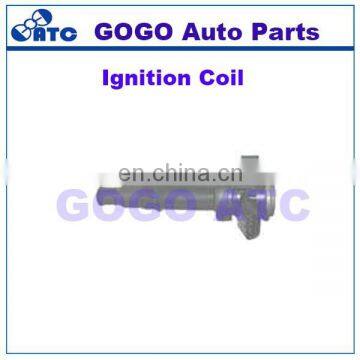 GOGO Ignition Coil for TOY OTA OEM 90919-02227