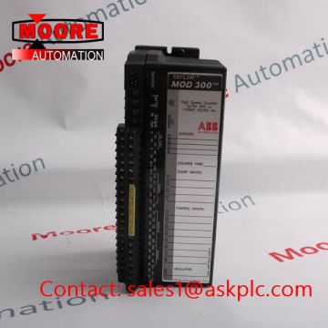 GE	IC693CPU313** NEW IN STOCK