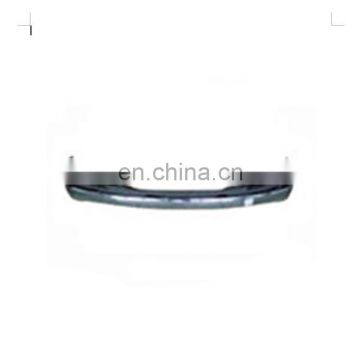 Car Front Bumper Used For Toyota Hilux 98 52101-04120