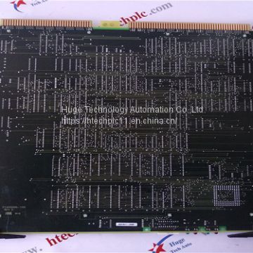 Honeywell 51401946-100 Main Process Control Board New And Hot In Sale