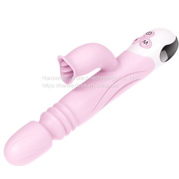2020  Chinese manufacturer hot selling sex vibrator sex toys for girls woman