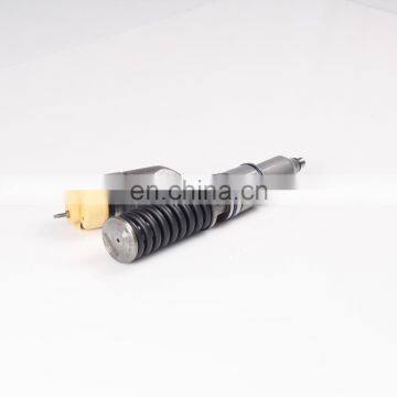 Remanufactured Inector CAT Injector 10R0956 for Caterpillar 3406E C15 C16 Engines