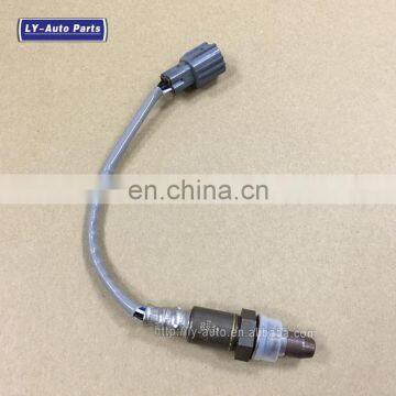 234-9012 OEM Brand New Replacement O2 Oxygen Sensor For Toyota For Sienna 3.5L 2004-2010 2349012