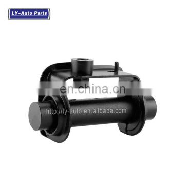Durable Rear Differential Dynamic Damper OEM OEM 50716-S9A-000 50716S9A000 For 02-06 Honda CRV Element