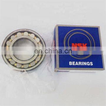 Made in JAPAN Spherical roller bearing NSK bearing 23044CAE4 23044cc/w33