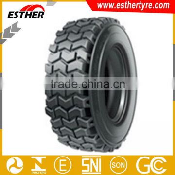 Most popular hotsell quality industrial forklift tyres
