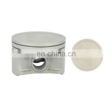 Various models in stock 6D15 engine piston ME032480