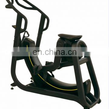 Factory Price Good Quality China Cardio Machine Commercial Exercise Bike Elliptical Machine