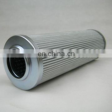 HOT SALE!!! ALTERNATIVES TO  FILTER ELEMENT HP3202A03VN.PRECISION HIGH PRESSURE OIL FILTER CARTRIDHE