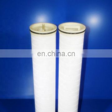 China supplier high efficiency water filter HFU 620GFK100HW