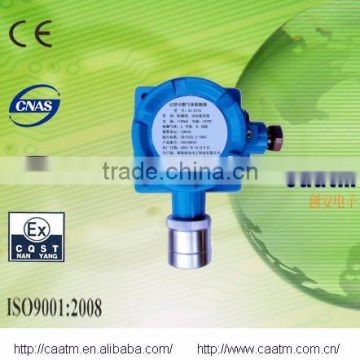 CA-217A-B Fixed Flammable Gas Probe