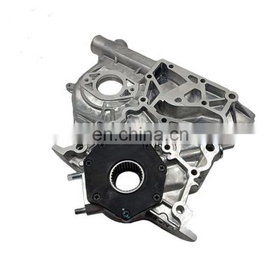 HIGH QUALITY Auto Parts Timing Gear Cover Case 11311-54050 11311-54051 For HILUX/4RUNNER HIACE DYNA CROWN 2L 3L LX80 LS130