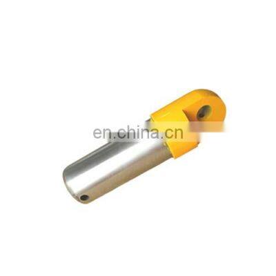 For JCB Backhoe 3CX 3DX Center Mount Kingpost Top Pin Ref. Part No. - 332/G6451, 913/10079 - Whole Sale India Auto Spare Parts