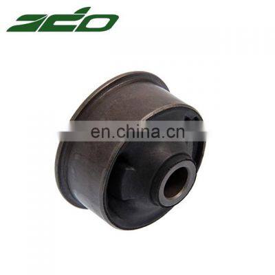 ZDO 48655-12210 ZDO Replacement suspension bushing for AURIS