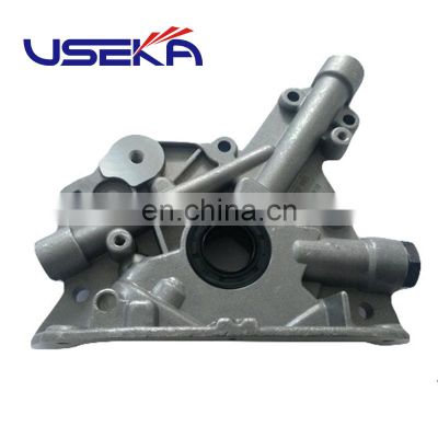 high quality auto parts oil pump for daewoo oem 93293030