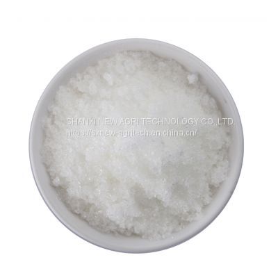 Hot Sale Calcium nitrate tetrahydrate