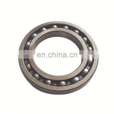 6313ZZ Deep groove ball bearing 6313VV ball bearing 6313