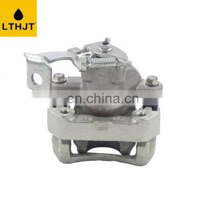 Auto Spare Parts Rear Left Brake Cylinder Assembly 47850-02160 For COROLLA ZRE15#