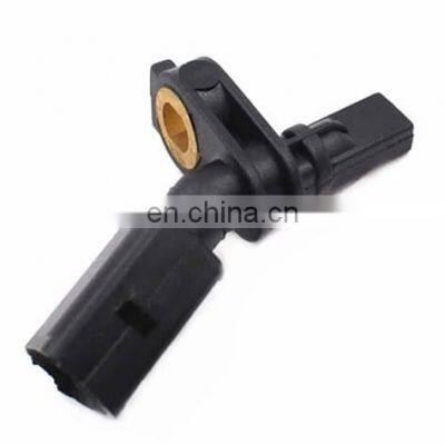 BBmart OEM Auto Fitments Car Parts Abs Speed Sensor For VW GOLF POLO OE 6Q0927803B