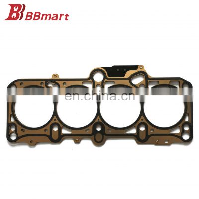 BBmart Auto Parts Cylinder Head Gasket for VW BORA Jetta GOLF OE 06A103383AL 06A 103 383 AL