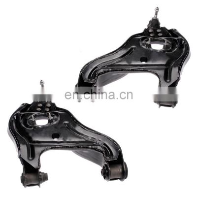 52106559AC 52106558AC Control Arm Ball Joint Assembly for Ram 1500 lower control arm upgrade