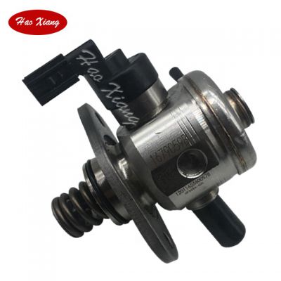 Top Quality High Pressure Fuel Pump 1679059B