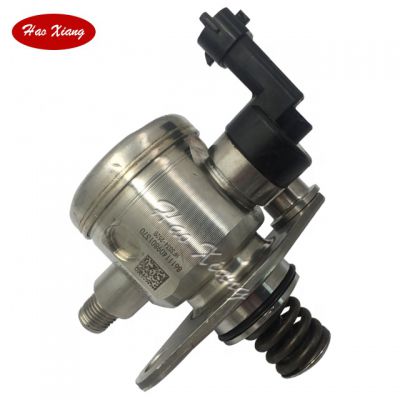 Top Quality High Pressure Fuel Pump 12639694