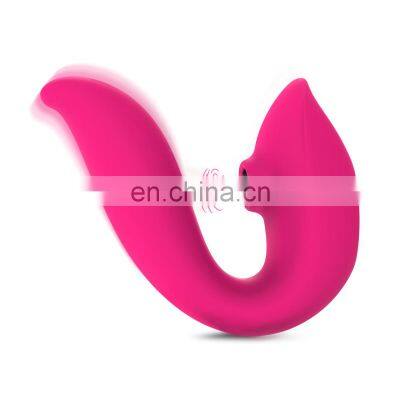 sex shop sucking nipple massager vibrator breast sucking sex toy nipple sucker sex products