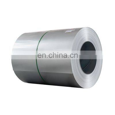 Anti - fingerprints gl aluzinc coil competitive price aluminized aluzinc galvalume steel coils az150