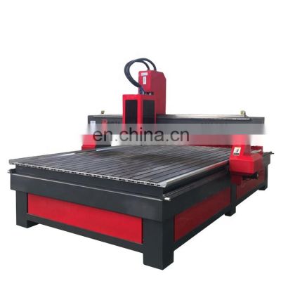 CNC Router 2030 Linear ATC Wood Milling Machine