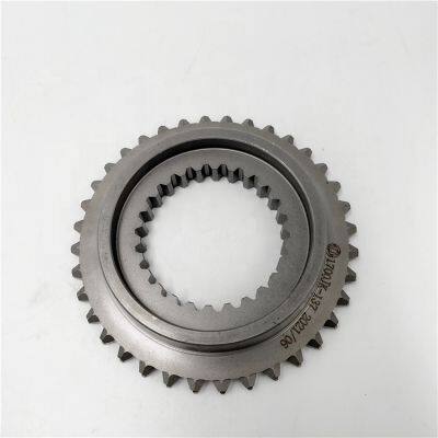 Factory Wholesale High Quality Synchronize Ring Gear For Gearbox