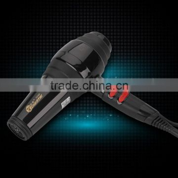 Alibaba China Supplier Hair Dryer Student Use Cheap Price Hair Dryer