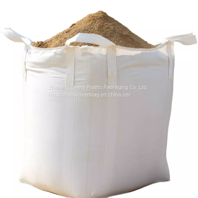 pp woven packaging bag Vietnam 100kg 50kg 25kg Transparent Colorful Print Plastic Rice Flour Feed Fertilizer BOPP PP Woven Bag