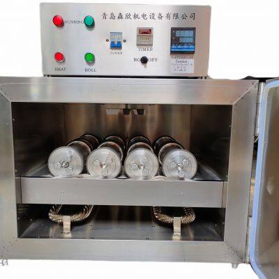 aging roller oven,aging cells,drilling fluids testing equipments,cement testing equipments