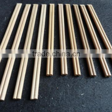 disposable bamboo eco friendly chopsticks