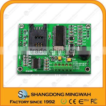 13.56Mhz RFID module-factory since 1992 accept Paypal