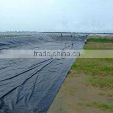 1.00&1.50mmmm geomembrane dam liner