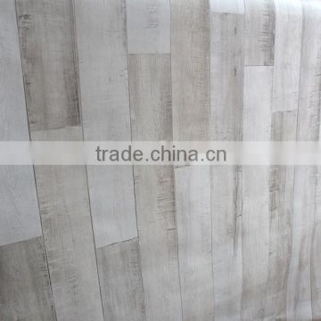 cheap price items 2015 china latest product marble floor for distributor