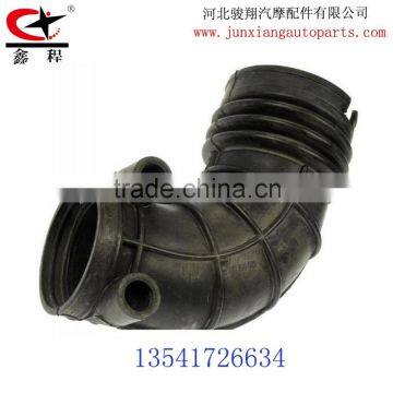 HEBEI JUNXIANG COMPANY AIR TUBE HOSE OEM NO.13541726634 JXBMAHS020-29