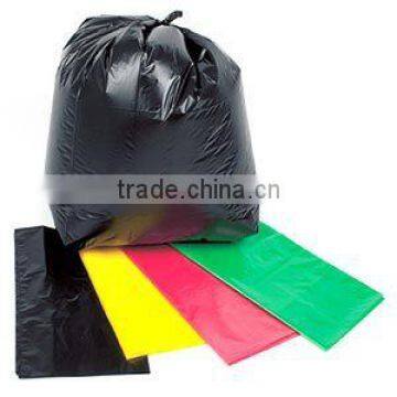 Household Special Garbage Plastic Waste Bags