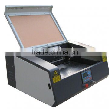 Laser engraving machine JA5030