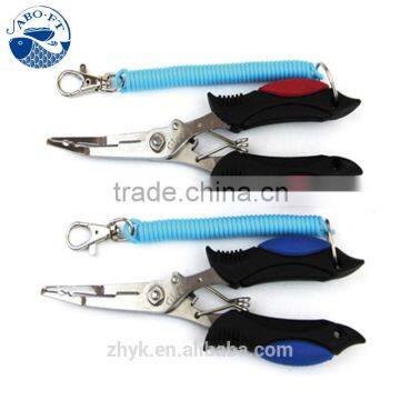 2016 wholesales price versatile grip fishing pliers