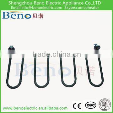 Electric Tubular Heating Element