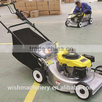 XSZ53A PUSH LANMOWER