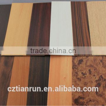 Laminate Sheet for cabinet