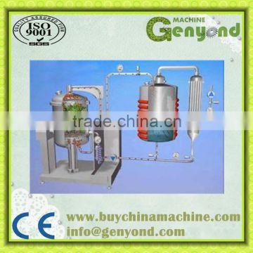 shanghai passion fruit extraction and concentrate machine for the instant coffee powder processing