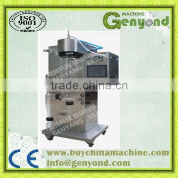 New Small Experimental / laboratory spray drying machine /equipment for food /biology /chemical /medical