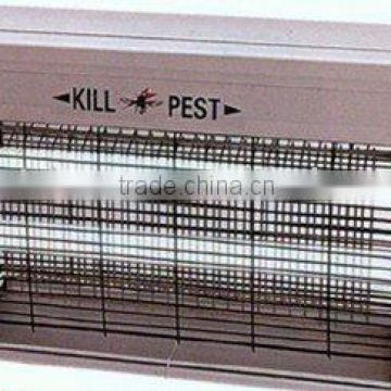 commercial insect killer