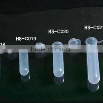Centrifuge Tube HS-C018-HS-C021
